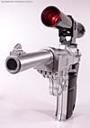 Transformers Masterpiece Megatron (MP-05) - Image #295 of 296