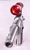 Transformers Masterpiece Megatron (MP-05) - Image #296 of 296