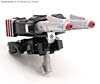 Transformers Masterpiece Offshoot - Image #3 of 72