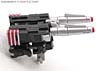 Transformers Masterpiece Offshoot - Image #4 of 72