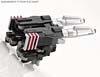 Transformers Masterpiece Offshoot - Image #5 of 72