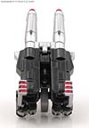 Transformers Masterpiece Offshoot - Image #6 of 72