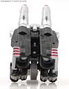 Transformers Masterpiece Offshoot - Image #7 of 72