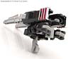 Transformers Masterpiece Offshoot - Image #8 of 72