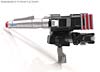 Transformers Masterpiece Offshoot - Image #9 of 72