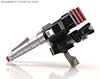Transformers Masterpiece Offshoot - Image #10 of 72