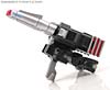 Transformers Masterpiece Offshoot - Image #11 of 72