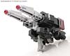 Transformers Masterpiece Offshoot - Image #12 of 72