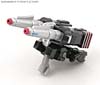 Transformers Masterpiece Offshoot - Image #13 of 72