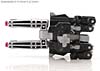 Transformers Masterpiece Offshoot - Image #14 of 72