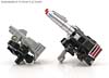 Transformers Masterpiece Offshoot - Image #16 of 72