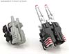 Transformers Masterpiece Offshoot - Image #17 of 72