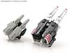 Transformers Masterpiece Offshoot - Image #18 of 72