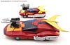 Transformers Masterpiece Offshoot - Image #22 of 72