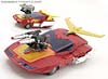 Transformers Masterpiece Offshoot - Image #24 of 72