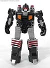 Transformers Masterpiece Offshoot - Image #25 of 72