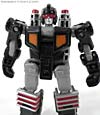 Transformers Masterpiece Offshoot - Image #26 of 72