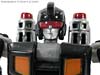 Transformers Masterpiece Offshoot - Image #27 of 72