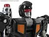 Transformers Masterpiece Offshoot - Image #29 of 72