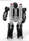Transformers Masterpiece Offshoot - Image #32 of 72