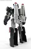 Transformers Masterpiece Offshoot - Image #33 of 72