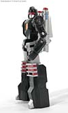 Transformers Masterpiece Offshoot - Image #34 of 72