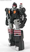 Transformers Masterpiece Offshoot - Image #35 of 72