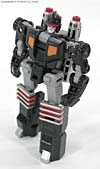 Transformers Masterpiece Offshoot - Image #36 of 72