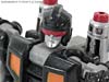 Transformers Masterpiece Offshoot - Image #38 of 72