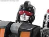 Transformers Masterpiece Offshoot - Image #40 of 72