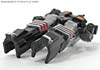 Transformers Masterpiece Offshoot - Image #41 of 72