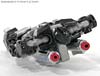 Transformers Masterpiece Offshoot - Image #42 of 72