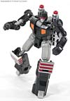 Transformers Masterpiece Offshoot - Image #43 of 72