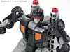 Transformers Masterpiece Offshoot - Image #44 of 72