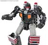 Transformers Masterpiece Offshoot - Image #45 of 72