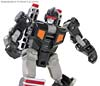 Transformers Masterpiece Offshoot - Image #47 of 72