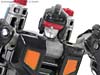 Transformers Masterpiece Offshoot - Image #48 of 72