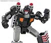 Transformers Masterpiece Offshoot - Image #52 of 72