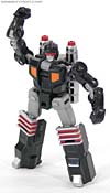 Transformers Masterpiece Offshoot - Image #55 of 72