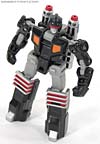 Transformers Masterpiece Offshoot - Image #56 of 72