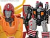 Transformers Masterpiece Offshoot - Image #60 of 72