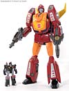 Transformers Masterpiece Offshoot - Image #64 of 72