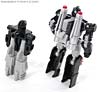 Transformers Masterpiece Offshoot - Image #70 of 72