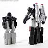 Transformers Masterpiece Offshoot - Image #71 of 72