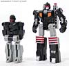 Transformers Masterpiece Offshoot - Image #72 of 72
