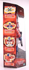 Transformers Masterpiece Optimus Prime (20th Anniversary) - Image #8 of 179