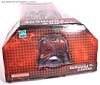 Transformers Masterpiece Optimus Prime (20th Anniversary) - Image #22 of 179