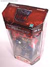 Transformers Masterpiece Optimus Prime (20th Anniversary) - Image #23 of 179