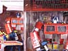 Transformers Masterpiece Optimus Prime (20th Anniversary) - Image #25 of 179