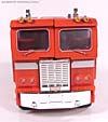 Transformers Masterpiece Optimus Prime (20th Anniversary) - Image #32 of 179